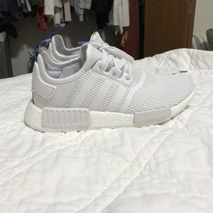 Adidas NMD NEW!!!